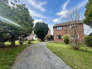 Photo 16- click for photo gallery